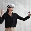 HTC Vive Pro 2