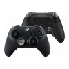 XBOX Elite Controller