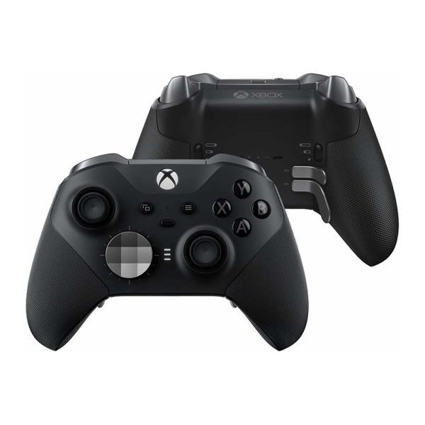 XBOX Elite Controller