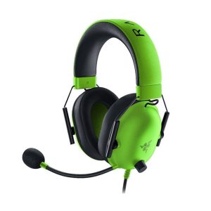13070-tai-nghe-gaming-razer-blackshark-v2-x-green-rz04-03240600-r3m1 Razer Blackshark
