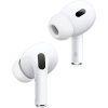 3252_tai_nghe_apple_airpods_pro_2_songlongmedia__1_ AirPods Pro