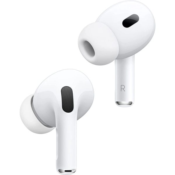3252_tai_nghe_apple_airpods_pro_2_songlongmedia__1_ AirPods Pro