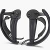 Valve Index Knuckles