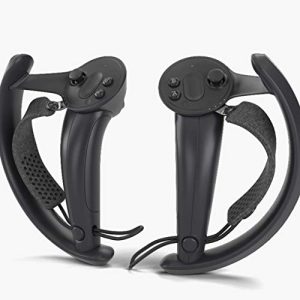 41txRtIkCOL Valve Index Knuckles