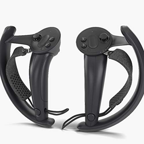 Valve Index Knuckles