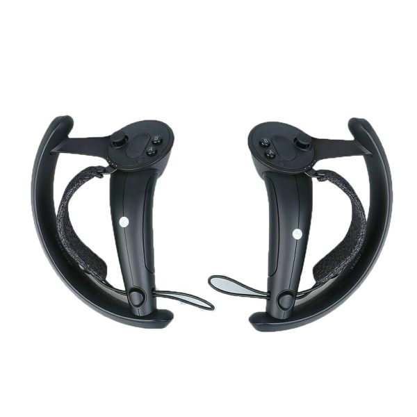 Valve Index Knuckles