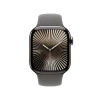 apple-watch-series-10-12 Apple Watch Series 10