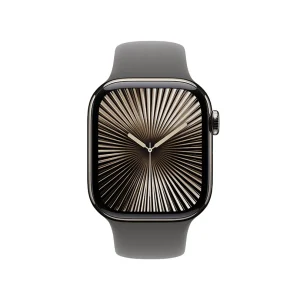 Apple Watch Series 10