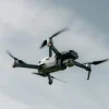 DJI Avata 360 8K