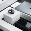 article-image-4 Apple Ipad Pro M5
