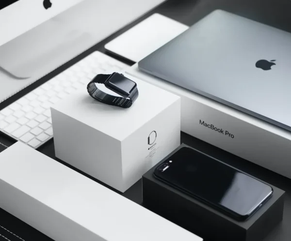 article-image-4 Apple Ipad Pro M5