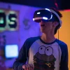 article-image-5 Oculus (Meta) VR