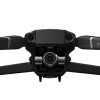 DJI Mini 4 Pro