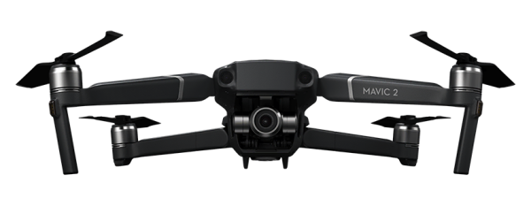 DJI Mini 4 Pro