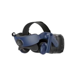 images HTC Vive Pro 2