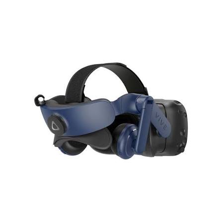 HTC Vive Pro 2