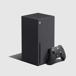 may-xbox-series-x-1tb-ha-noi-1 XBOX Series X