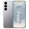 Samsung Galaxy S25