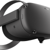 oculus-img Oculus (Meta) VR