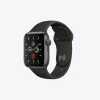 product-1 Apple Watch Series 10