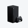XBOX Elite Controller