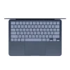 62446-laptop-apple-macbook-neo-a18-pro-xanh-2-0f08086b-f652-40fa-953e-37782c8fe7d3 Apple Macbook NEO