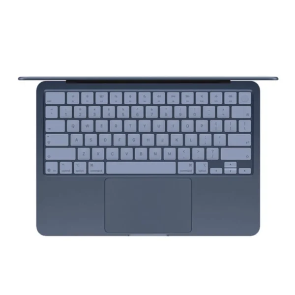 62446-laptop-apple-macbook-neo-a18-pro-xanh-2-0f08086b-f652-40fa-953e-37782c8fe7d3 Apple Macbook NEO