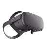 Kính-Thực-Tế-Ảo-Oculus-Quest-64GB-1 Oculus (Meta) VR