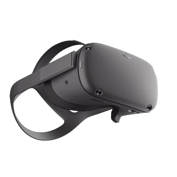 Kính-Thực-Tế-Ảo-Oculus-Quest-64GB-1 Oculus (Meta) VR