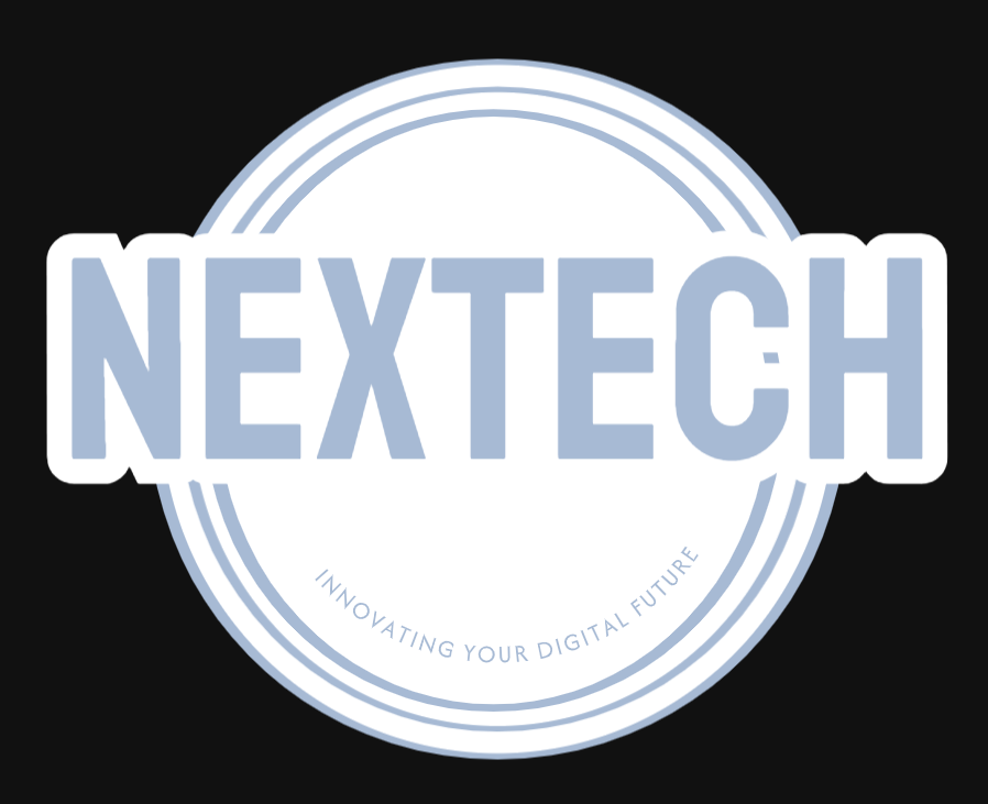 NexTech
