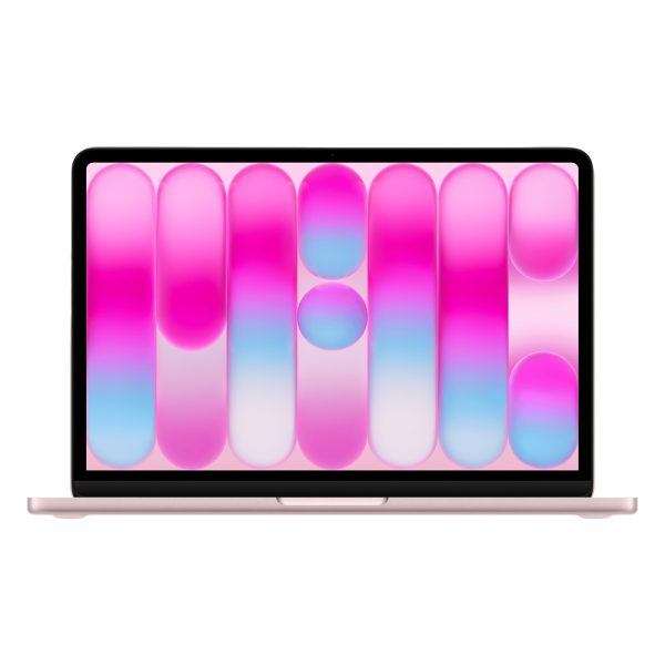 Macbook_NEO Apple Macbook NEO