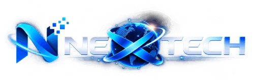 NexTech