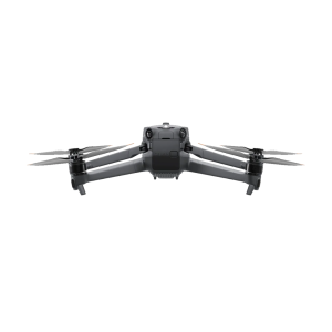 Screenshot_1 DJI Mavic 3 Thermal