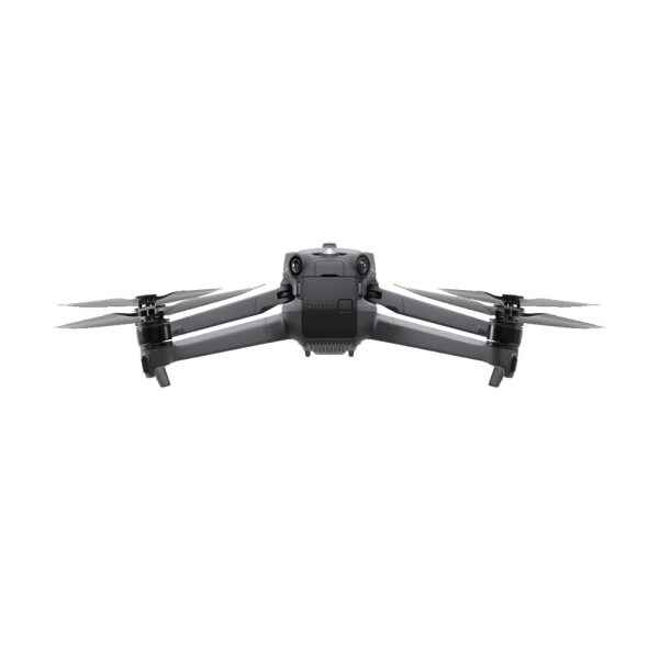 DJI Mavic 3 Thermal