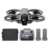 DJI Avata 360 8K