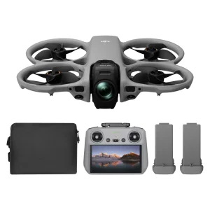 avata360fmc DJI Avata 360 8K
