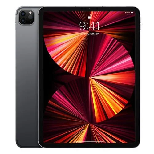 ipad-pro-11-spacegray_f2f1e8db8eb54d2aa2e03be0c3dd5c54_grande Apple Ipad Pro M5