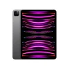 ipad-pro-m2-11-inch-wifi-1tb Apple Ipad Pro M5