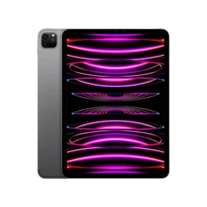 Apple Ipad Pro M5