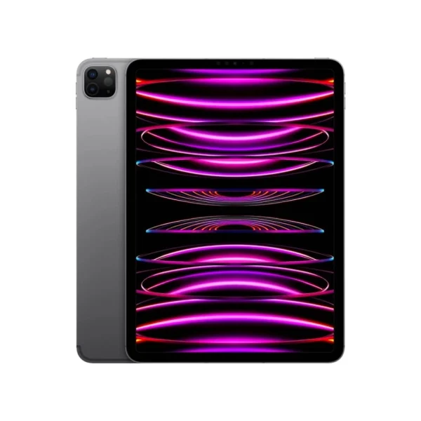 ipad-pro-m2-11-inch-wifi-1tb Apple Ipad Pro M5