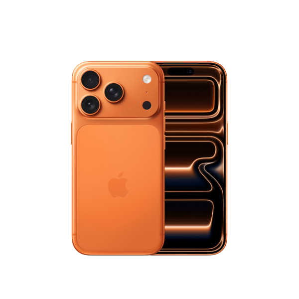 iphone-17-pro-256gb-gia Apple Iphone 17 Pro