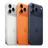 iphone17_PNG38 Apple Iphone 17 Pro