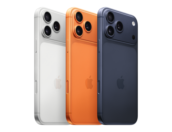 iphone17_PNG38 Apple Iphone 17 Pro