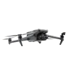DJI Mini 4 Pro