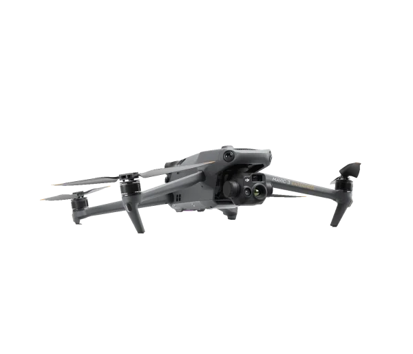 DJI Mini 4 Pro