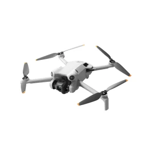 mini4pro_19__3 DJI Mini 4 Pro